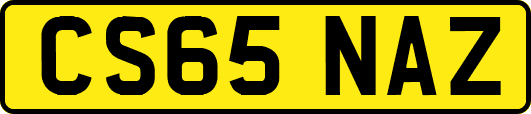 CS65NAZ