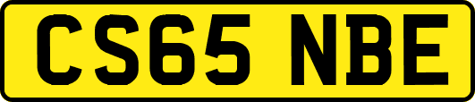 CS65NBE