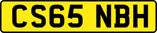 CS65NBH