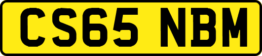 CS65NBM