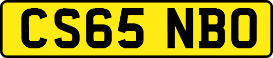 CS65NBO