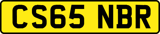CS65NBR