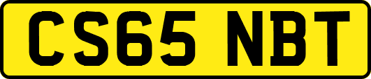 CS65NBT