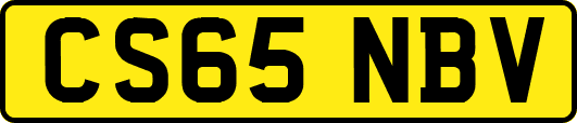 CS65NBV
