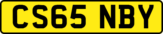 CS65NBY