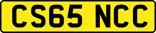 CS65NCC