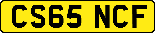CS65NCF