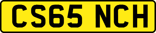 CS65NCH