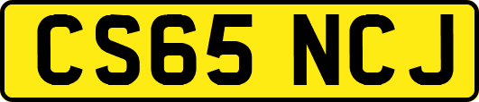 CS65NCJ