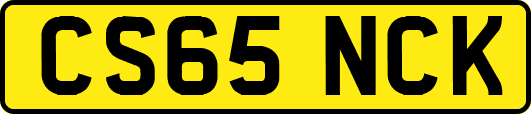 CS65NCK