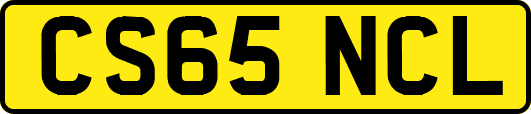 CS65NCL