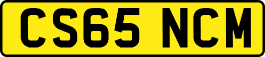 CS65NCM