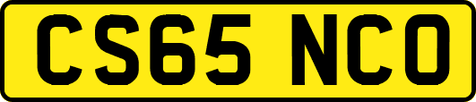 CS65NCO