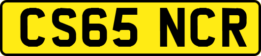 CS65NCR