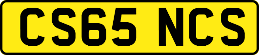 CS65NCS