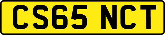 CS65NCT