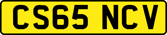 CS65NCV