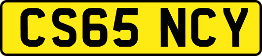 CS65NCY