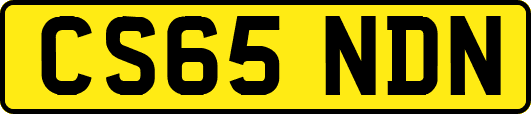 CS65NDN