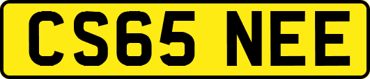 CS65NEE