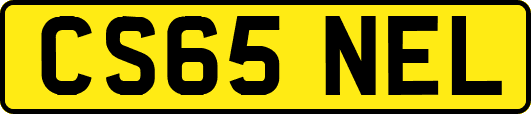 CS65NEL