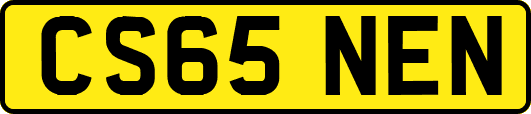 CS65NEN
