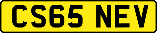 CS65NEV
