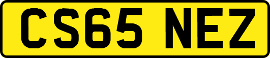CS65NEZ