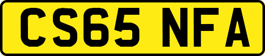 CS65NFA