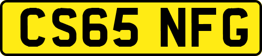 CS65NFG
