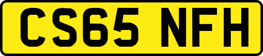 CS65NFH