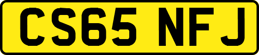 CS65NFJ