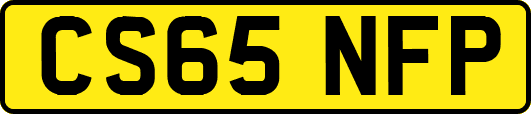 CS65NFP