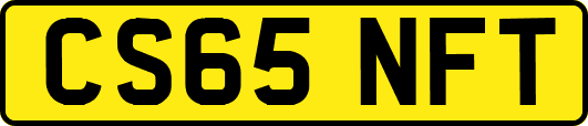 CS65NFT