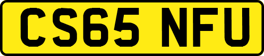 CS65NFU