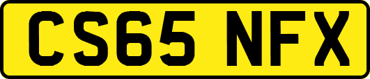 CS65NFX