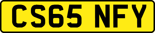 CS65NFY