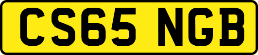 CS65NGB
