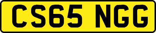 CS65NGG