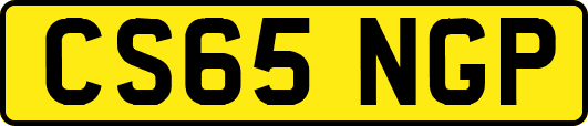 CS65NGP