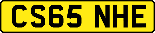 CS65NHE