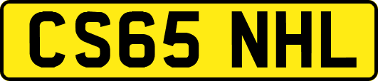CS65NHL