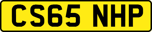 CS65NHP
