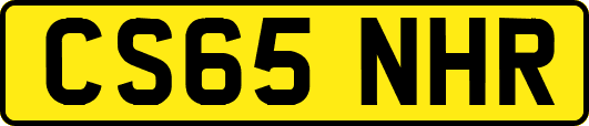 CS65NHR