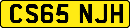 CS65NJH