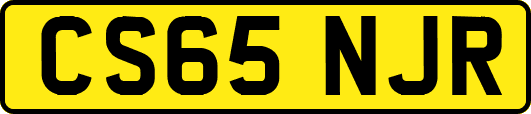 CS65NJR