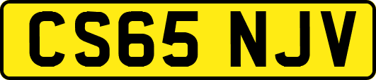 CS65NJV