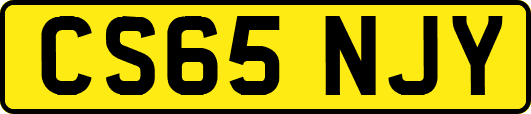 CS65NJY