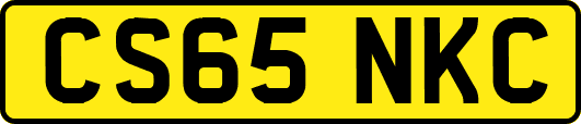 CS65NKC