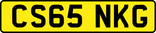 CS65NKG